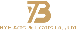BYF Seni & Kerajinan Co., Ltd.