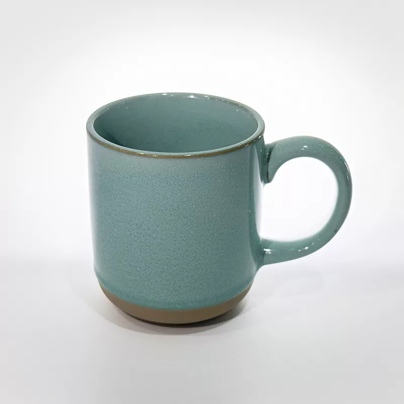 Mengapa Mug Keramik Bergaya Merupakan Peningkatan Paling Mudah untuk Minuman Sehari-hari Anda?